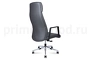 Кресло для руководителя Arco H5017 - 3