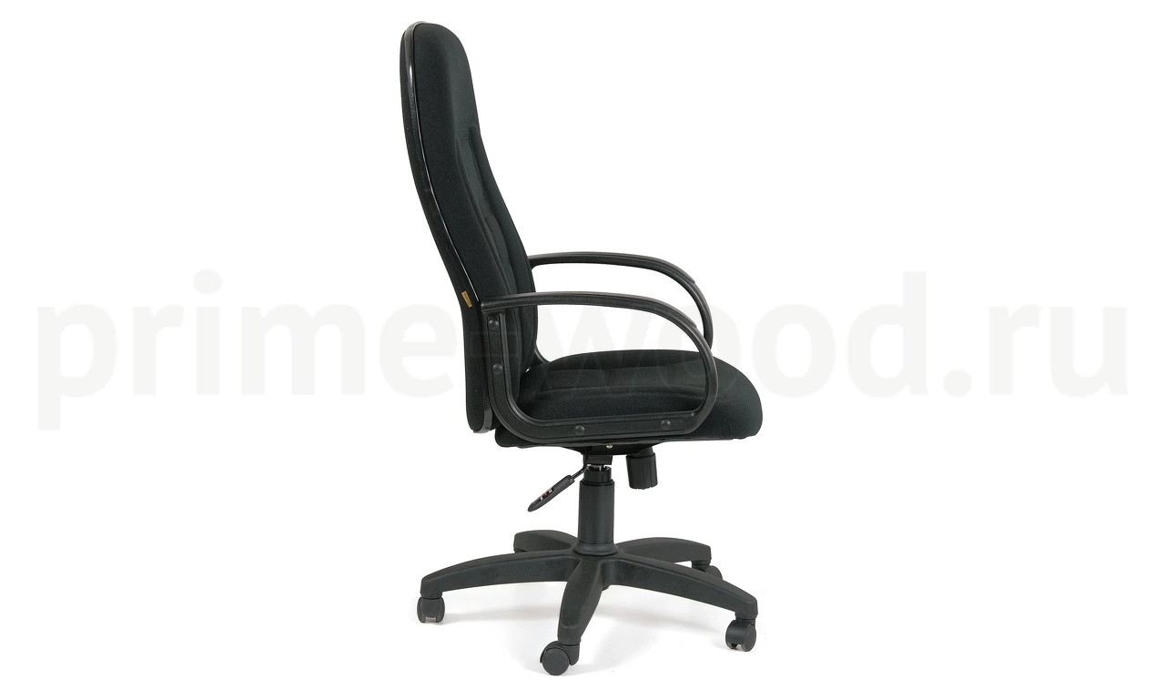 Кресло руководителя Chairman 727 - фото 7